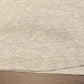 Fayetteville-Manlius Hornets High School Football Graphic Tee | Size XXL | Vintage 1990s Grey Single Stitch T-Shirt |