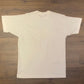 Pittsburgh 200 Year Anniversary Graphic Tee | Size XL | Vintage 1990s Single Stitch White T-Shirt | Made in USA |