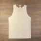 Mickey Mouse Athletic Dept. Florida Graphic Tee | Size Large | Vintage 2000s Disney Graphic Tank Top White T-Shirt | Free Shipping to USA |