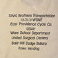 The 2nd Annual MS 150 Bike Tour Graphic Tee | Size Large | Vintage 1980s Single Stitch White T-Shirt | Made in USA | Free Shipping to USA |
