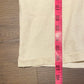 The 2nd Annual MS 150 Bike Tour Graphic Tee | Size Large | Vintage 1980s Single Stitch White T-Shirt | Made in USA | Free Shipping to USA |