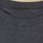 Pink Floyd The Dark Side of the Moon Graphic Tee | Size Large | Vintage 2000s Rock Band Black T-Shirt | Free Shipping to USA |