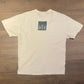 Right As Rain Here, Let Me Show You Graphic Tee | Size Large | Vintage 2000s Promotional White T-Shirt | Free Shipping to USA |