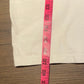 Right As Rain Here, Let Me Show You Graphic Tee | Size Large | Vintage 2000s Promotional White T-Shirt | Free Shipping to USA |