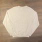 Green Bay Packers 1996 Division Champions Graphic Crewneck | Size Large | Vintage 1990s NFL Football Grey Sweater | Free Shipping to USA|