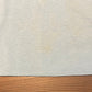 Union General Henry B Curtis Estate Graphic Tee | Size Large | Vintage 1990s Single Stitch Blue T-Shirt | Free Shipping to USA |