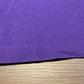 Canadian Summer, Ontario Graphic Tee | Size Small | Vintage 1990s Promotional Single Stitch Purple T-Shirt | Free Shipping to USA |