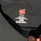 Dale Earnhardt Memorial 50 Years Graphic Tee | Size X-Large | Vintage 2000s NASCAR Racing Black T-Shirt | Free Shipping to USA |