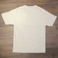Mickey Mouse Graphic Tee | Size Large | Vintage 2000s Grey Disney Cartoon T-Shirt | Made in USA | Free Shipping to USA |