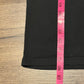 Van Halen Reunion Tour 2007-2008 Graphic Tee | Size Medium | Vintage 2000s Heavy Metal Band Black T-Shirt | Free Shipping to USA |