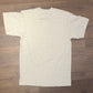 Country Fest '94 Graphic Tee | Size Medium | Vintage 1990s Single Stitch Country Music Grey T-Shirt |