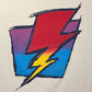 Watcom Professional Development Tools Graphic Tee | Size X-Large | Vintage 1990s Promotional White T-Shirt |Free Shipping to USA |