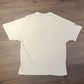 Watcom Professional Development Tools Graphic Tee | Size X-Large | Vintage 1990s Promotional White T-Shirt |Free Shipping to USA |
