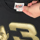 Dale Earnhardt Family. Honor. Tradition NASCAR Racing Graphic Tee | Size XL | Vintage 1990s Racing Black T-Shirt | Free Shipping to USA |