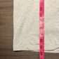 New Holstein Huskies High School Graphic Tee | Size XL | Vintage 1990s Grey T-Shirt | New Holstein, Wisconsin | Free Shipping to USA|