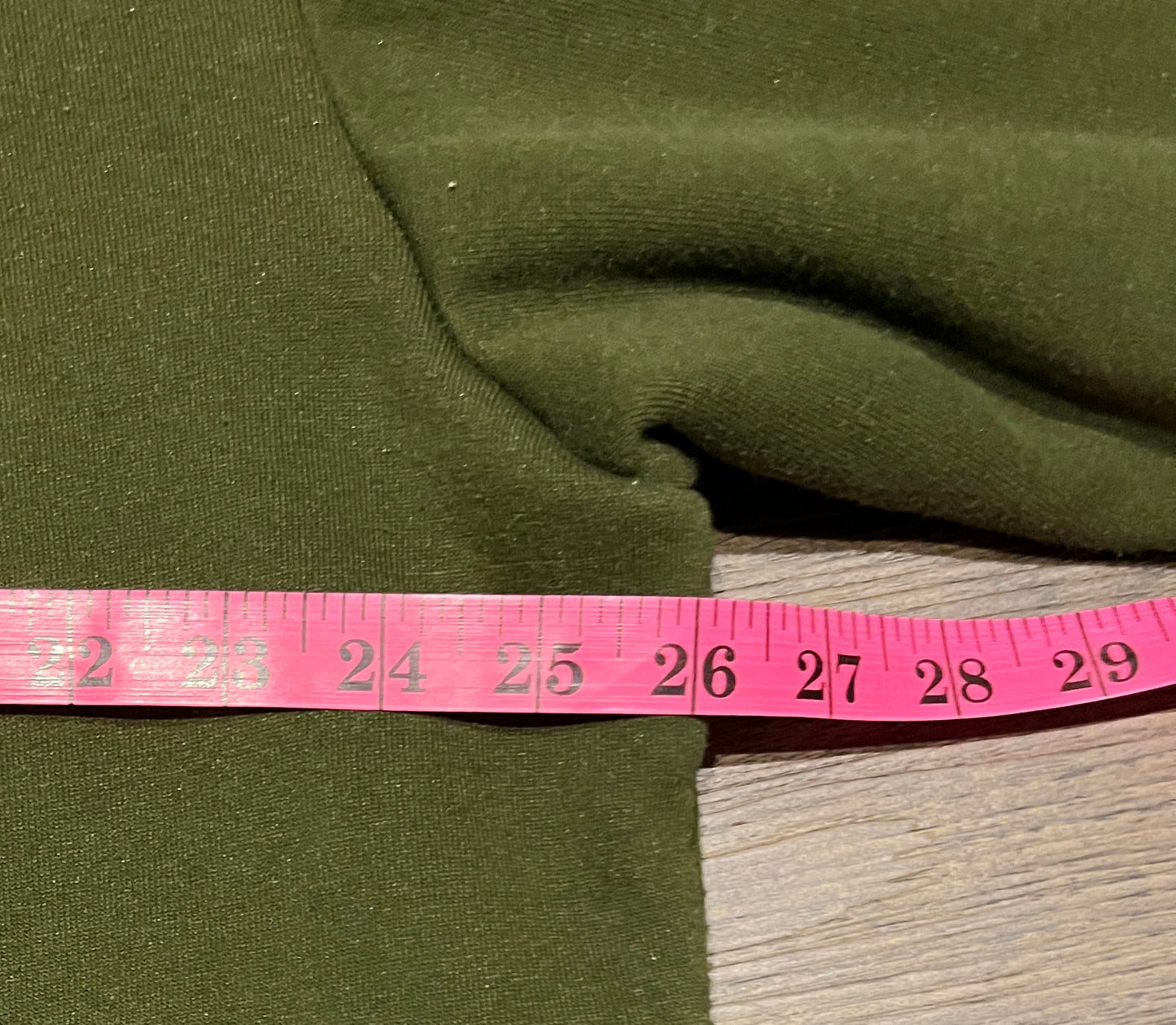 7644 Combat Blank Green Zip Up Sweater | Size X-Large | Vintage 2000s Plain Blank Combat Dark Green Sweater | Free Shipping to USA |