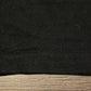 Toronto Blue Jays Back To Back World Series Champions Graphic Tee | Size XL | Vintage 1990s Baseball Black T-Shirt | Free Shipping to USA |