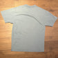 Star Trek Graphic Tee | Size Large | Vintage 2000s Science Fiction Television & Film Blue T-Shirt | Free Shipping to USA |