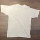 Transarc Boot Camp 1996 Graphic Tee | Size X-Large | Vintage 1990s Promotional White T-Shirt | Made in USA | Free Shipping to USA|