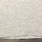 Ambridge Area Badgers Graphic Tee | Size Large | Vintage 1990s Promotional Single Stitch Grey T-Shirt | Free Shipping to USA |