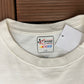 Penske Racing Driven to Win NASCAR Racing Graphic Tee | Size Large | Vintage 2000s Racing White T-Shirt | Free Shipping to USA |