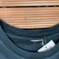Harley Davidson London, Ontario Graphic Tee | Size Large | Vintage 2000s Motorcycle Biker Black T-Shirt | Free Shipping to USA |