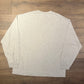 Green Bay Packers NFC Champions 2010 Graphic Tee | Size XX-Large | Vintage 2000s NFL Football Grey T-Shirt |