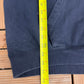 Penn State Nittany Lions Stitched Graphic Hoodie | Size Large | Vintage 2000s College Sports Blue Sweater | Free Shipping to USA |