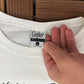 Mothers Are Special... We Love You! Graphic Tee | Size Large | Vintage 2000s Cute Family White T-Shirt | Free Shipping to USA |