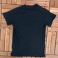 Automb Death Metal Band Graphic Tee | Size Small | Vintage 2000s Heavy Death Metal Band Music Black T-Shirt | Free Shipping to USA |