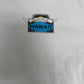 The Islands Of Hawaii Graphic Tee | Size Medium | Vintage 2000s Promotional Tourist White T-Shirt |