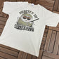 South Park Cartman Respect My Authority Graphic Tee | Size X-Large | Vintage 2000s Animated Television Series |